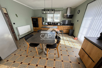 achat maison st-ellier-du-maine 53220