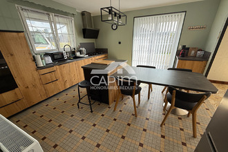 achat maison st-ellier-du-maine 53220