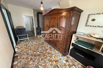 achat maison st-ellier-du-maine 53220