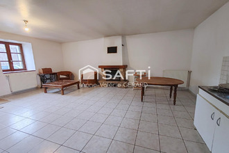 achat maison st-ellier-du-maine 53220