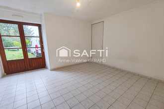 achat maison st-ellier-du-maine 53220