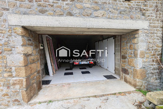 achat maison st-ellier-du-maine 53220