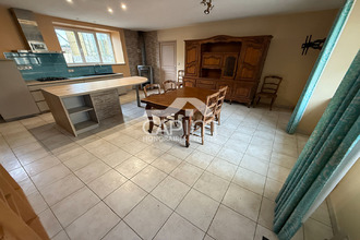 achat maison st-ellier-du-maine 53220