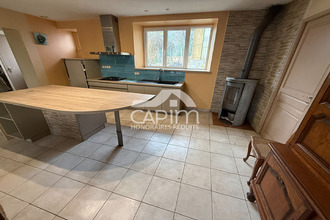 achat maison st-ellier-du-maine 53220