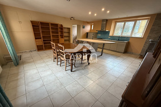 achat maison st-ellier-du-maine 53220