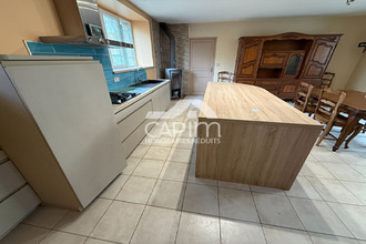 achat maison st-ellier-du-maine 53220