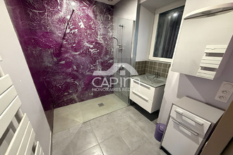 achat maison st-ellier-du-maine 53220