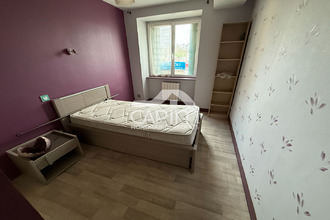 achat maison st-ellier-du-maine 53220