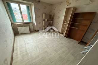 achat maison st-ellier-du-maine 53220