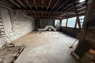 achat maison st-ellier-du-maine 53220