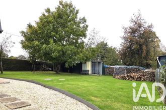 achat maison st-ellier-du-maine 53220