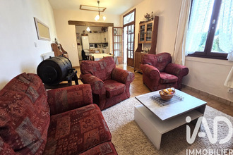 achat maison st-ellier-du-maine 53220