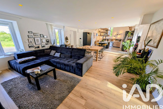 achat maison st-ellier-du-maine 53220
