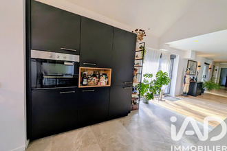 achat maison st-ellier-du-maine 53220