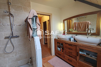 achat maison st-ellier-du-maine 53220