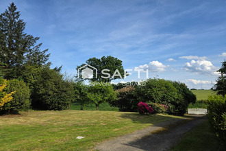 achat maison st-ellier-du-maine 53220