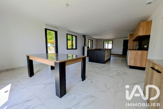 achat maison st-ellier-du-maine 53220