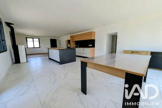 achat maison st-ellier-du-maine 53220