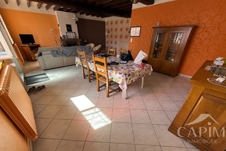 achat maison st-ellier-du-maine 53220