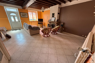 achat maison st-ellier-du-maine 53220