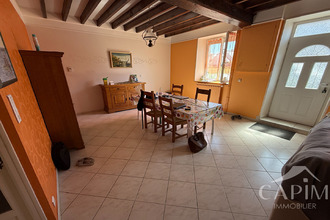 achat maison st-ellier-du-maine 53220