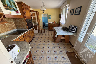 achat maison st-ellier-du-maine 53220