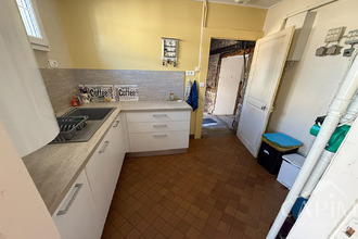 achat maison st-ellier-du-maine 53220