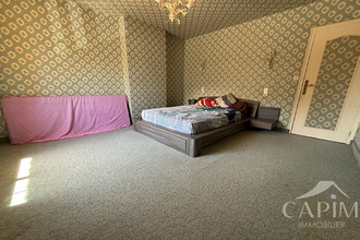 achat maison st-ellier-du-maine 53220