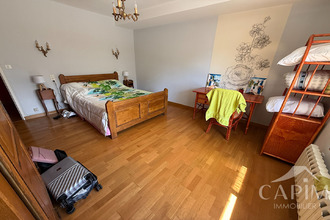 achat maison st-ellier-du-maine 53220