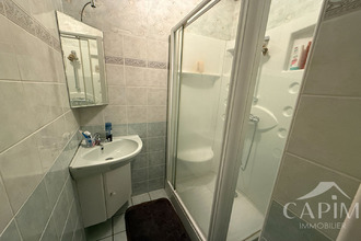 achat maison st-ellier-du-maine 53220
