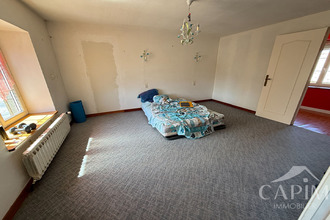 achat maison st-ellier-du-maine 53220