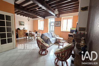 achat maison st-ellier-du-maine 53220