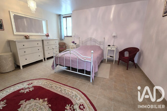 achat maison st-ellier-du-maine 53220