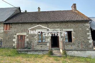 achat maison st-ellier-les-bois 61320
