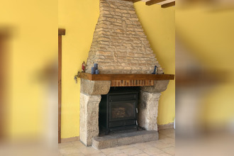 achat maison st-ellier-les-bois 61320