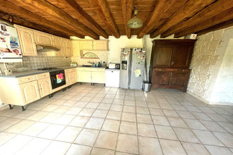 achat maison st-eloi 58000