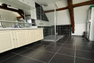 achat maison st-eloi 58000
