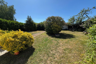 achat maison st-eloi 58000