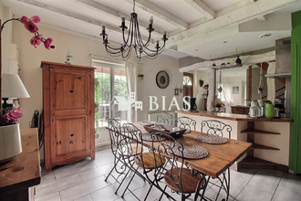 achat maison st-eloi-de-fourques 27800