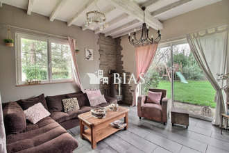 achat maison st-eloi-de-fourques 27800