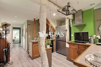 achat maison st-eloi-de-fourques 27800