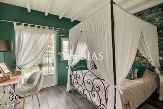 achat maison st-eloi-de-fourques 27800