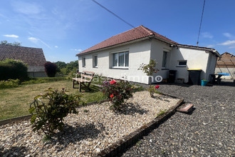 achat maison st-eloi-de-fourques 27800