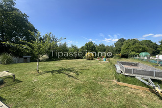 achat maison st-eloi-de-fourques 27800