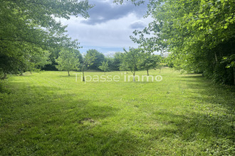 achat maison st-eloi-de-fourques 27800