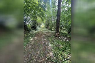 achat maison st-eloi-de-fourques 27800