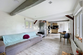 achat maison st-eloi-de-fourques 27800