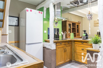achat maison st-eloi-de-fourques 27800