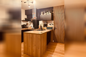 achat maison st-eloy 29460