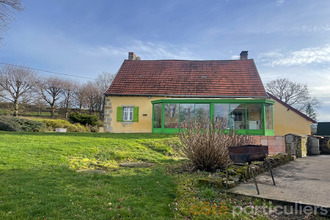 achat maison st-eloy-d-allier 03370